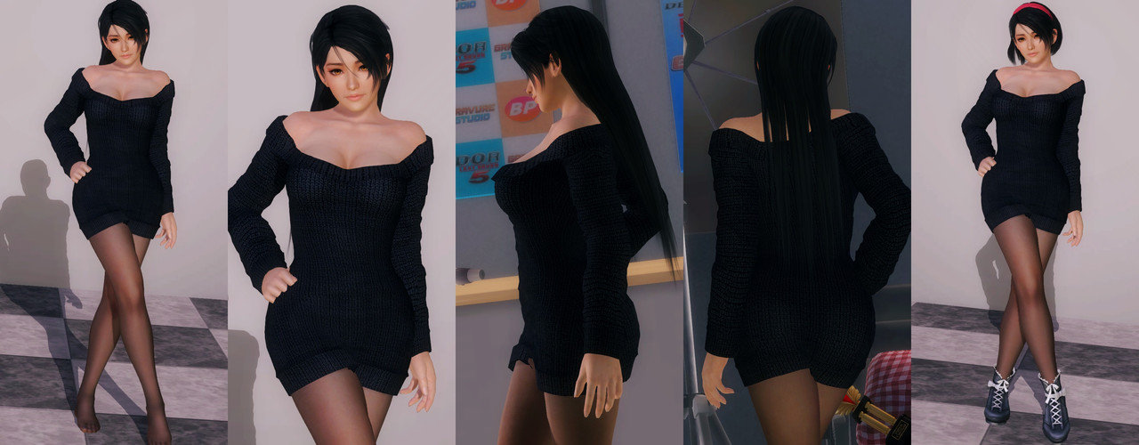 Momiji-DOAX-Sweater-Dress.jpg