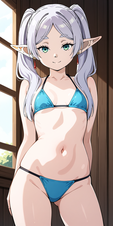 frieren-bikini-13-Pre