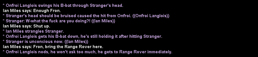 chatlog-8.png