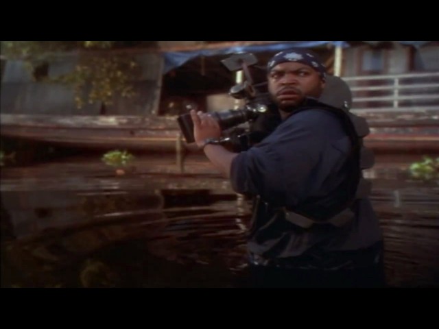 ice-cube.jpg