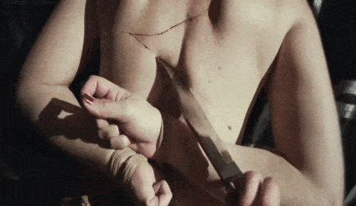 159829b5-86d2-46eb-9abb-f38f42d2fb57-(1)-min.gif