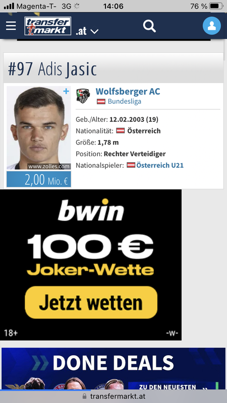 6CE07C3B-46BB-4ECF-8609-3AB7382FB1B9