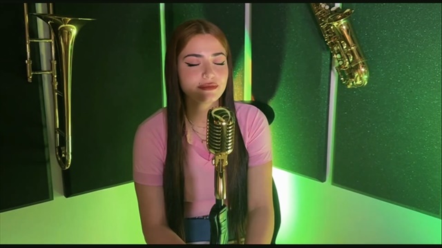 תמונה