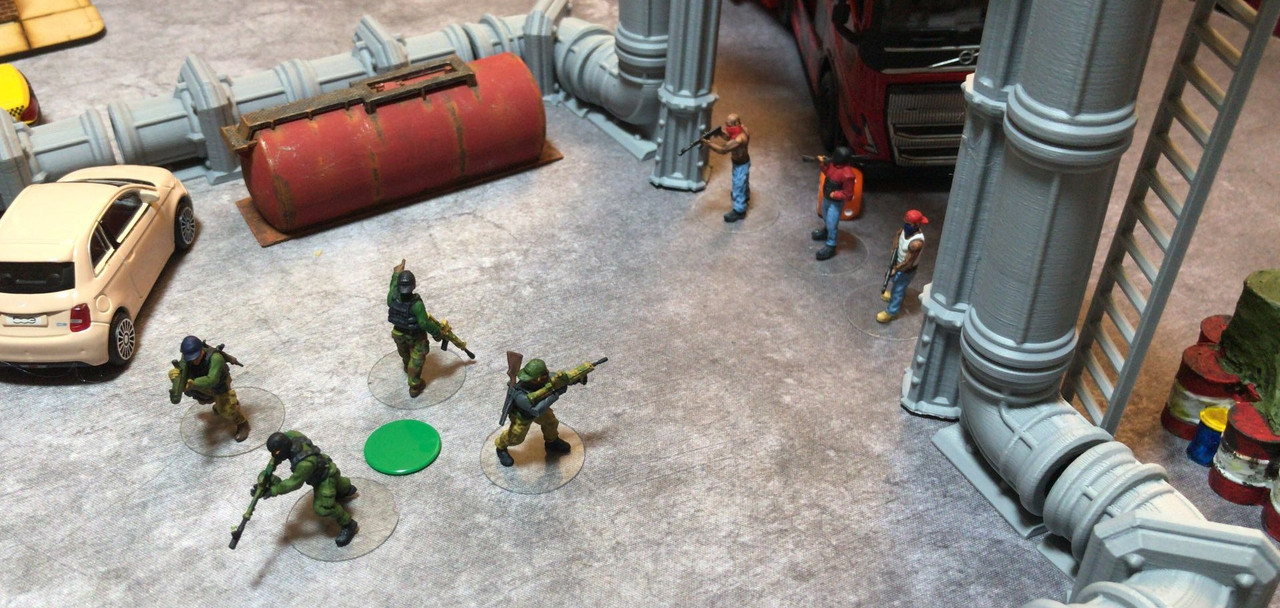 Whats App Image 2026 01 21 at 13 40 06