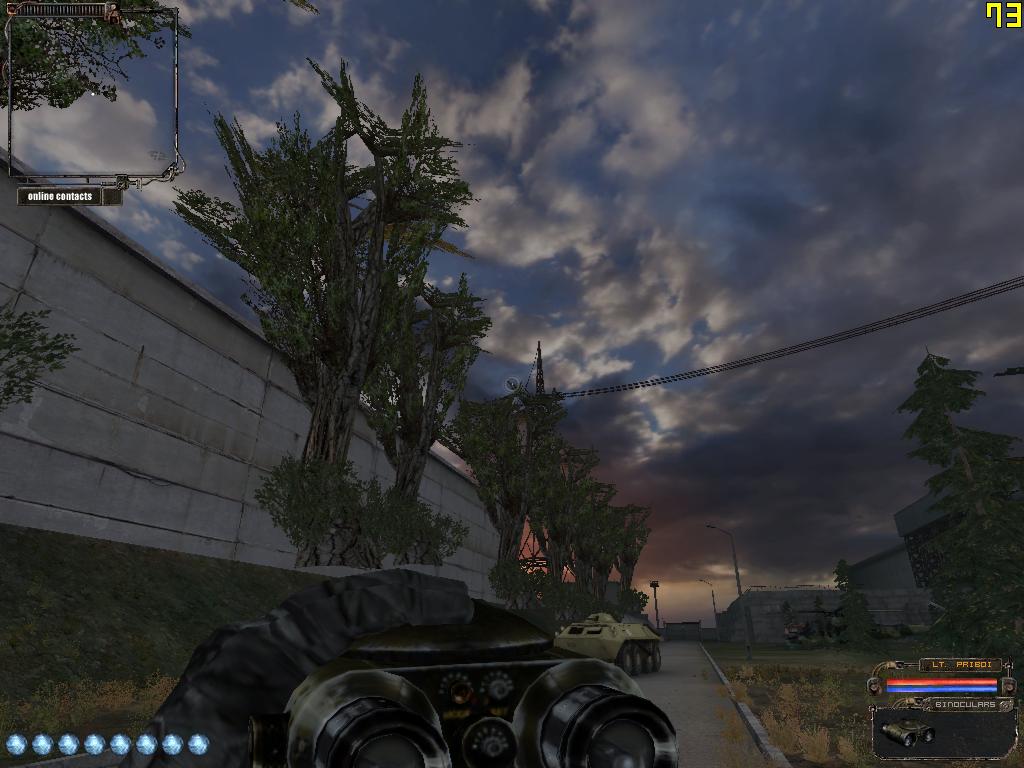 ss pawe И 08 13 08 06 35 04 (l12 stancia)
