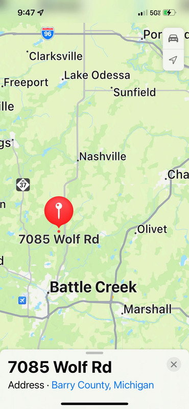 AB7D6B1E-AD21-4CAE-B384-03AF42D870D8