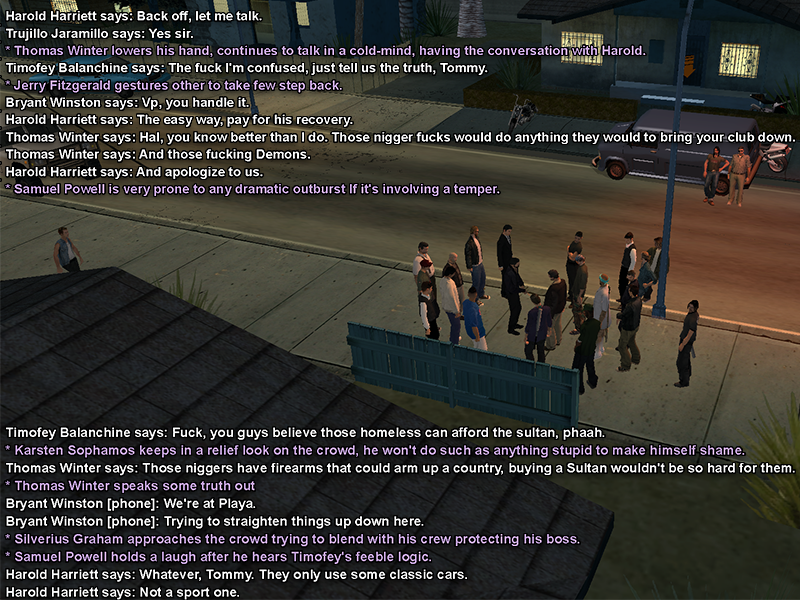 tubir-1.png