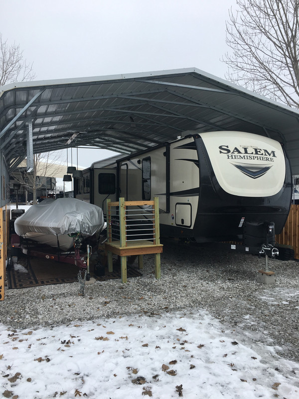 39AEBBDC-19DF-498B-8745-DDCA557DC94E