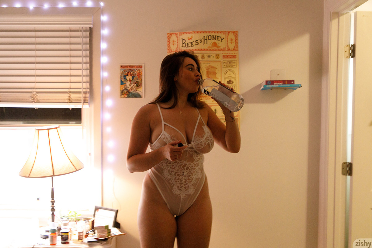 full_062_1400161520218898