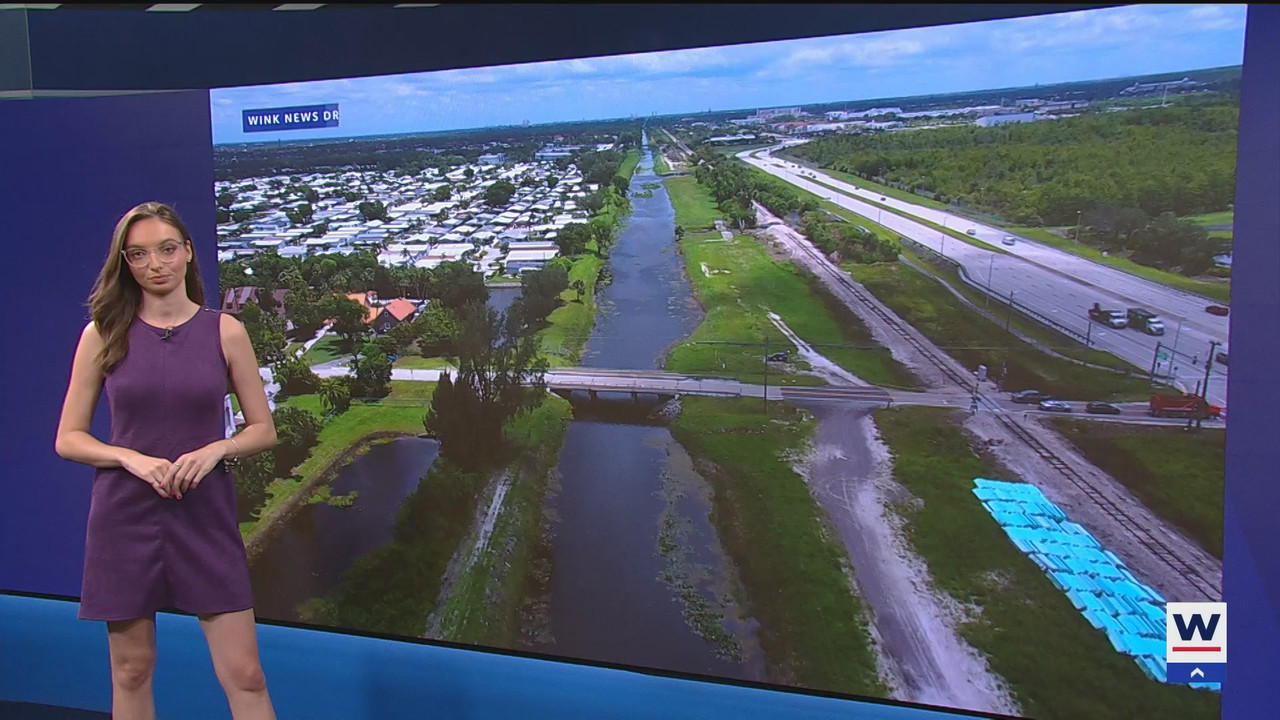 WINK News at 11_20250716_04000435.ts_snapshot_09.49.189