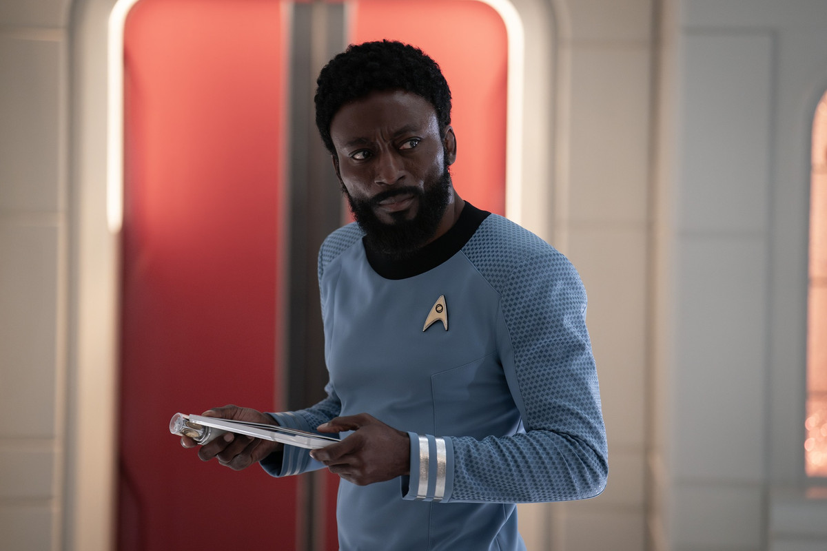 Dr-Joseph-M-Benga-2261.jpg