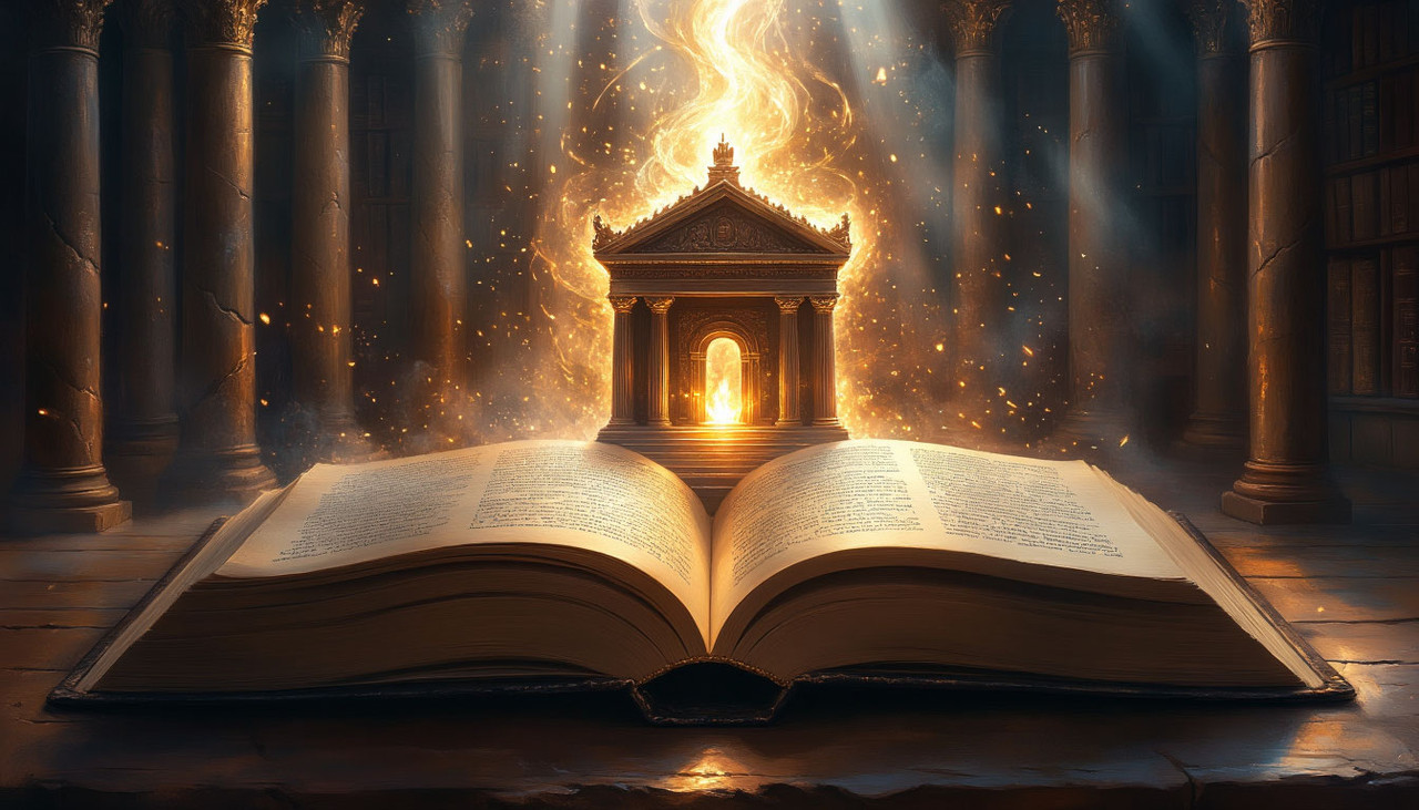 Православный психолог