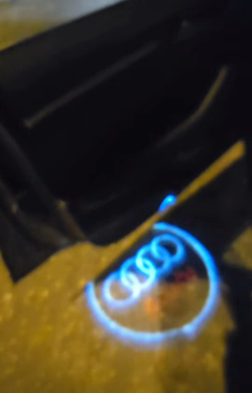 Screenshot 20260120 232437 Instagram