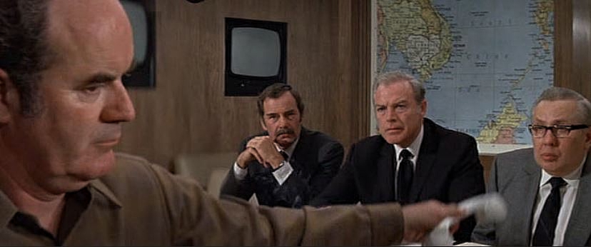 GLENN-LANGAN-ANDROMEDA-STRAIN-FOTOR.jpg
