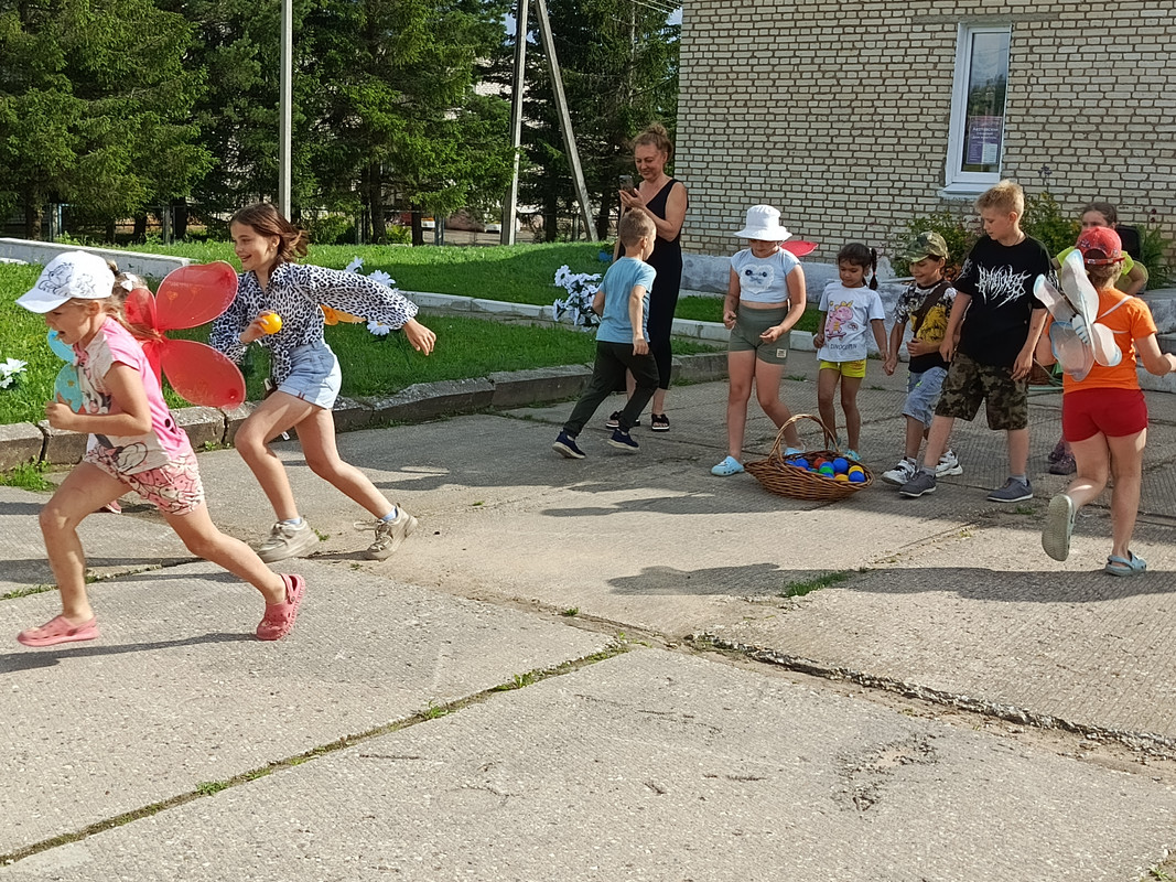 IMG_20250722_162914_710