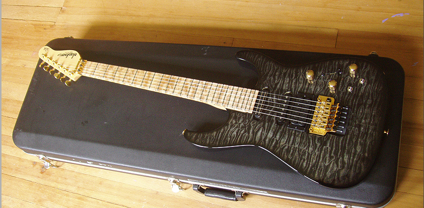 Jackson PC-1.pic2