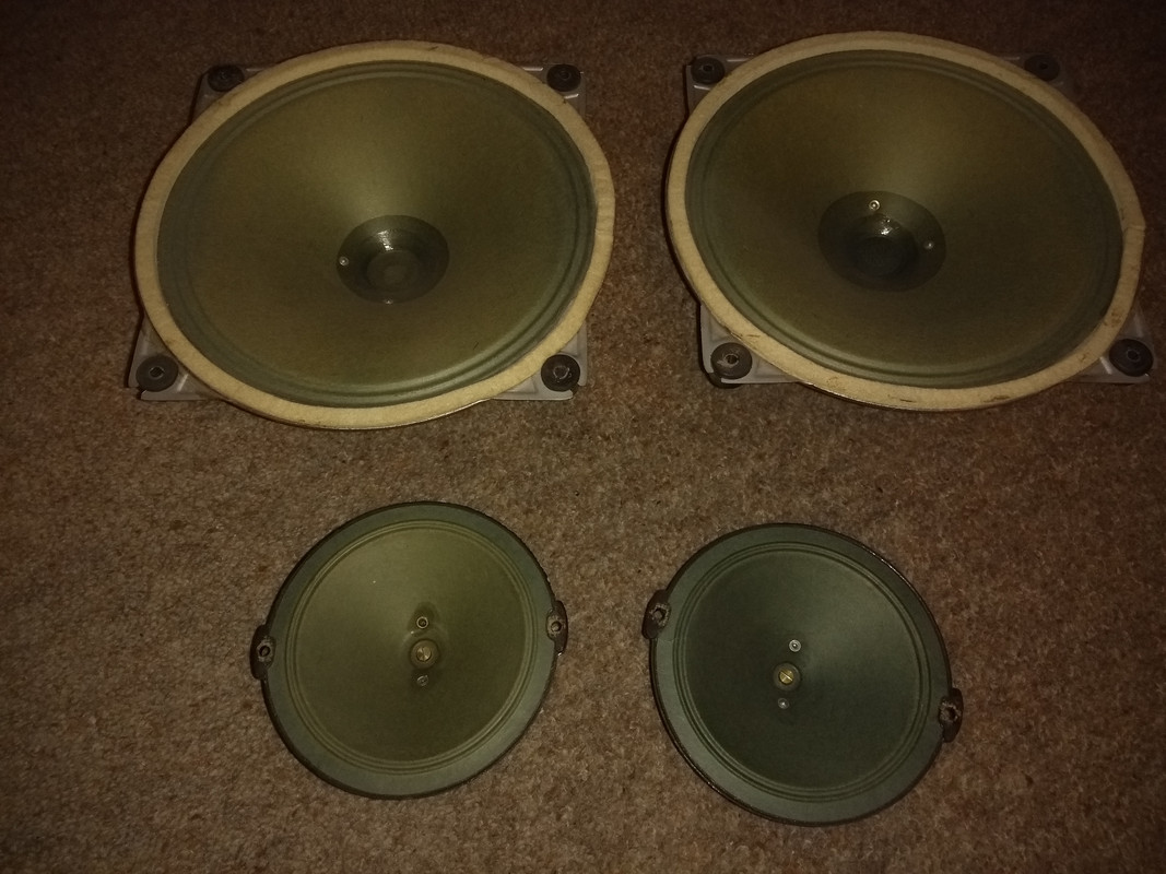 IMG_20210226_225135366