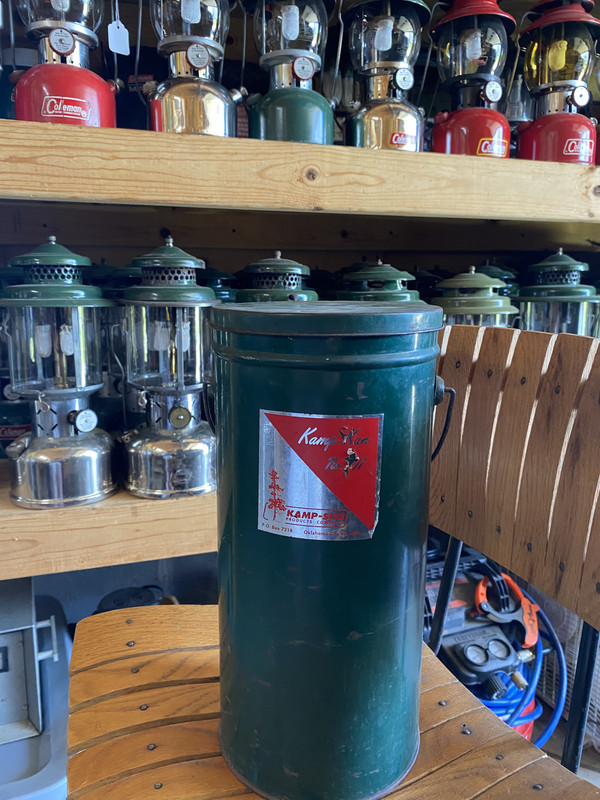 BE43BD19-C774-4656-90DB-FD291481C198