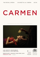 CARMEN-POSTER-28-X40-e1711626385651.jpg