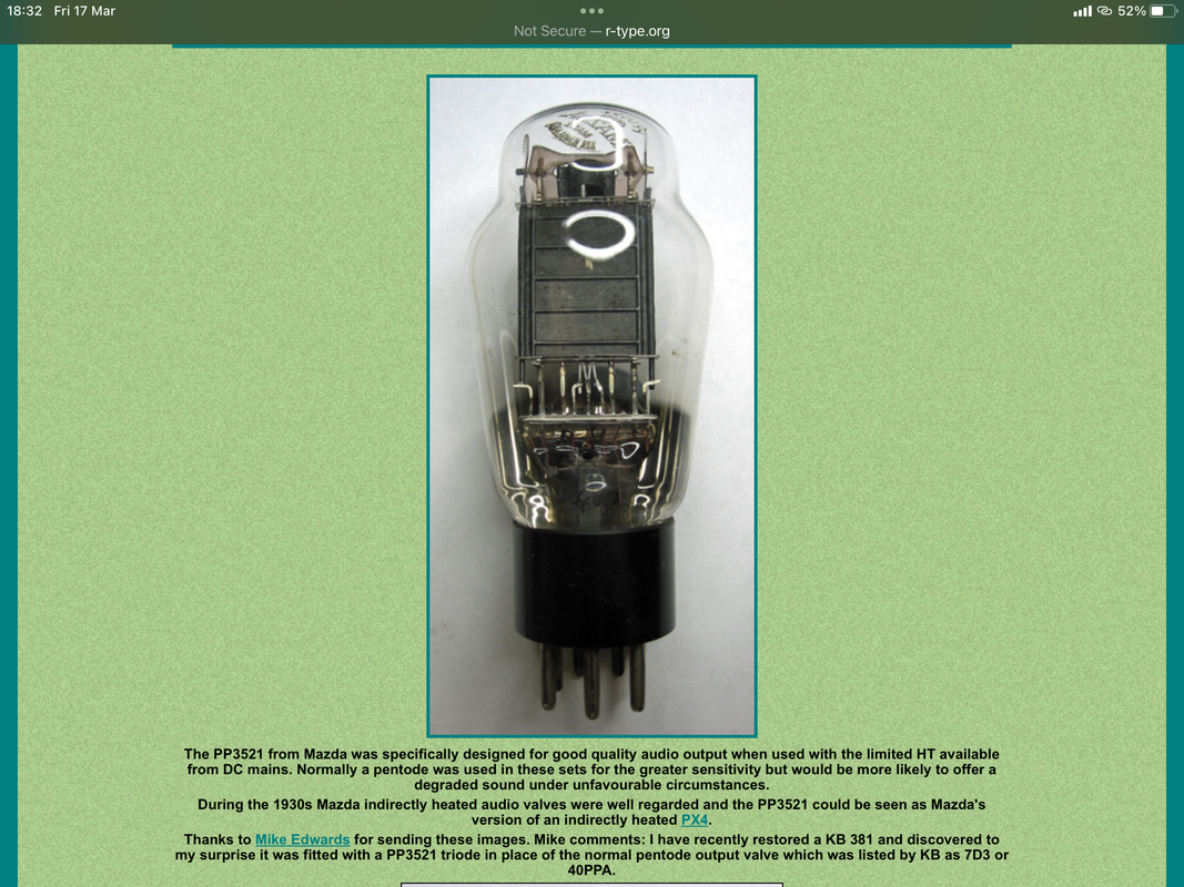 36AF4847-54C5-4699-A84E-79649239D2CB