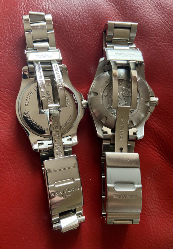 58384359-8890-4B36-BC3F-0BFDBFA85CA8