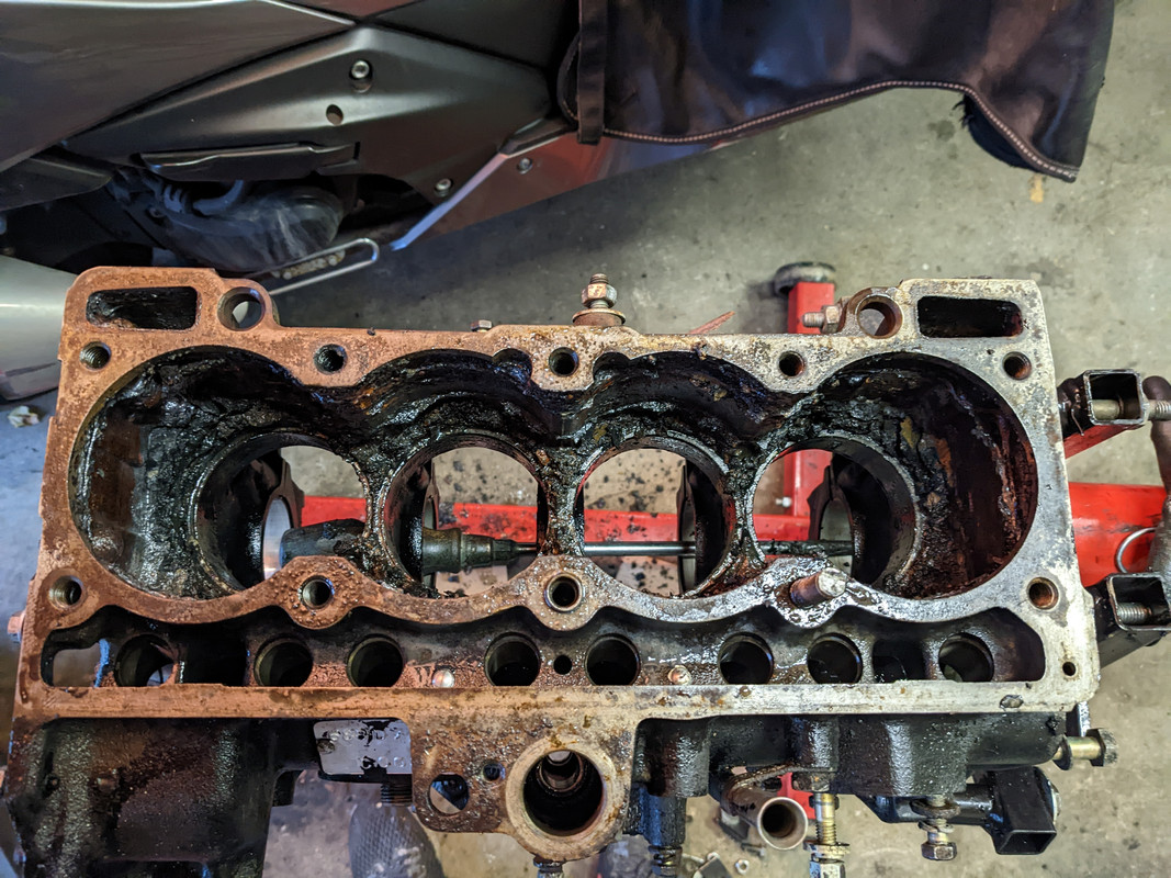 PXL_20221121_152009847