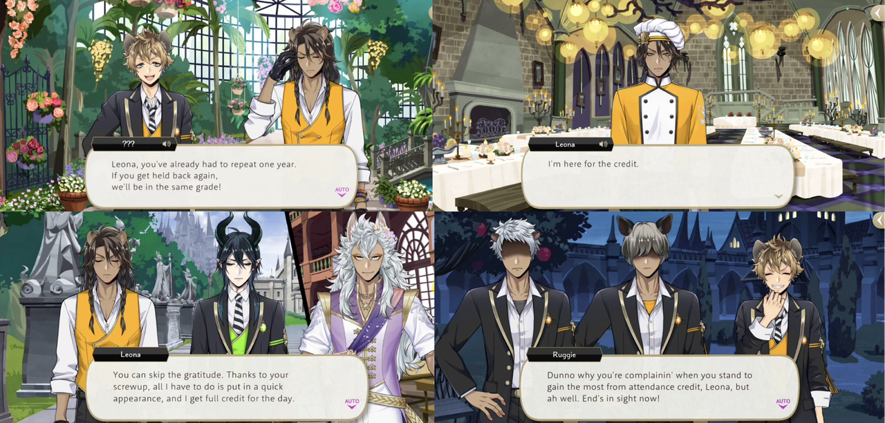 9Screenshot 2025 11 09 at 5 57 02