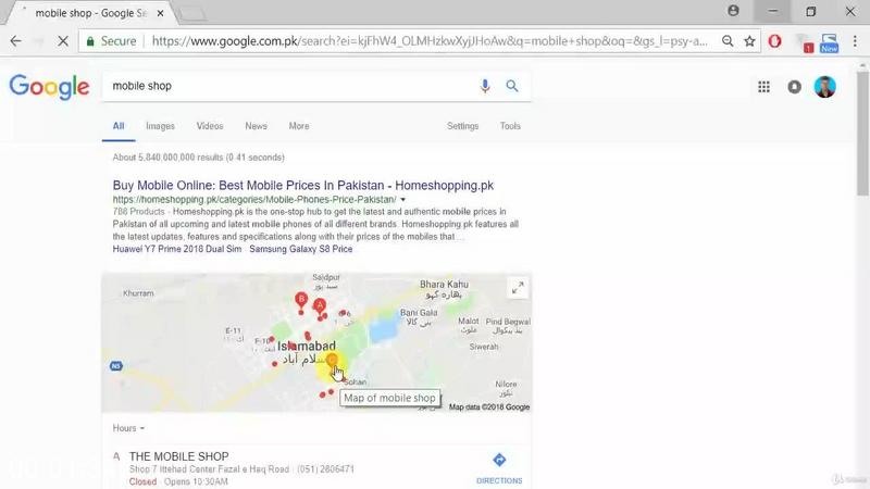 [Image: Listing-Business-On-Google-In-2018.jpg]