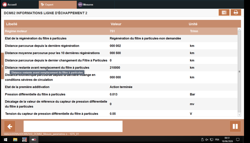 Echappement 2 moteur ON 2026 09 14 a 17 38 57