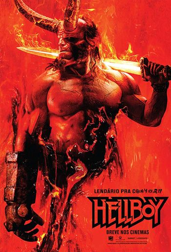 Hellboy 2019 1080p BluRay x264-DRONES Hellboy 2019 1080p BluRay x264-DRONES