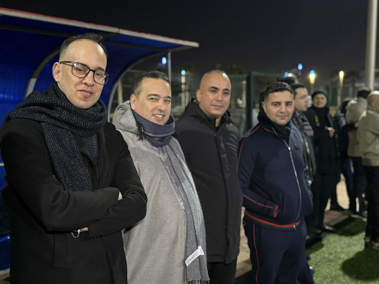 128059a2-ed83-44ba-ad43-fee47e1ad737-(1)