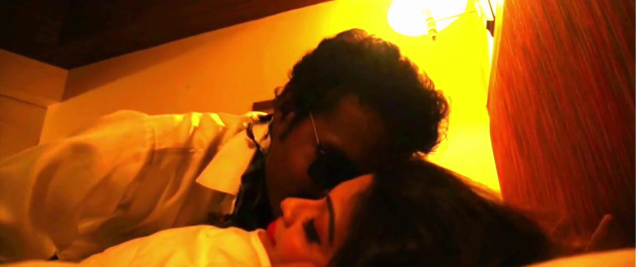 vlcsnap-2024-11-06-14h04m41s562