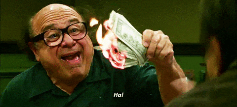 https://i.postimg.cc/tJCKP8P2/giphy.gif