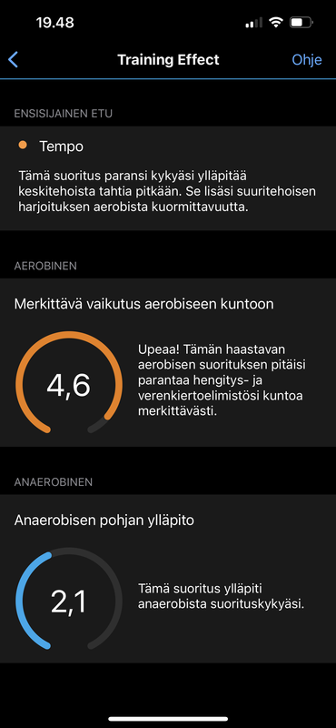 75CCF6BF-45A5-443D-8B82-9D7E7B52E518