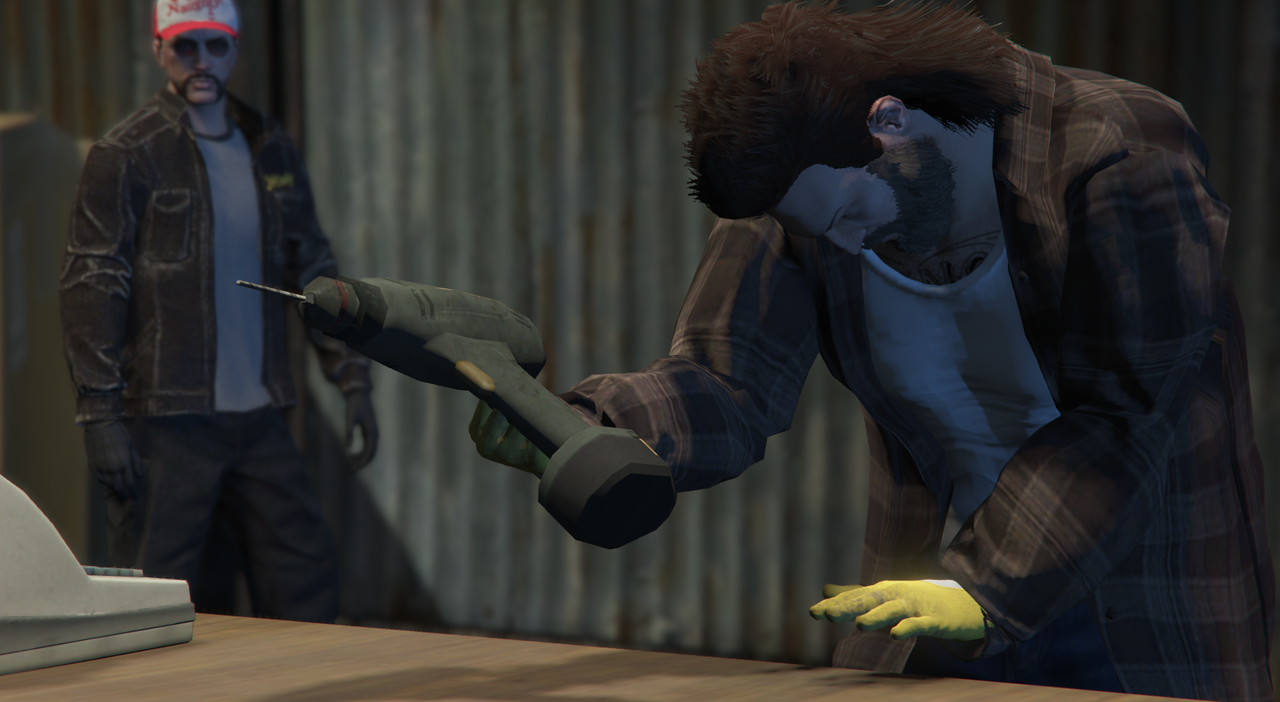 reyea4.png