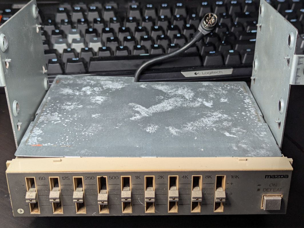 PXL_20250804_071229971