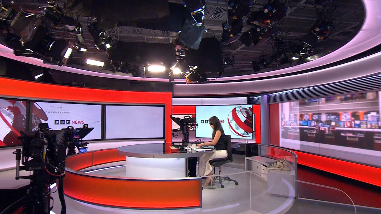 BBC News Valentine_20230601_05000600.ts_snapshot_00.01.55.673