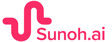 Sunoh logo