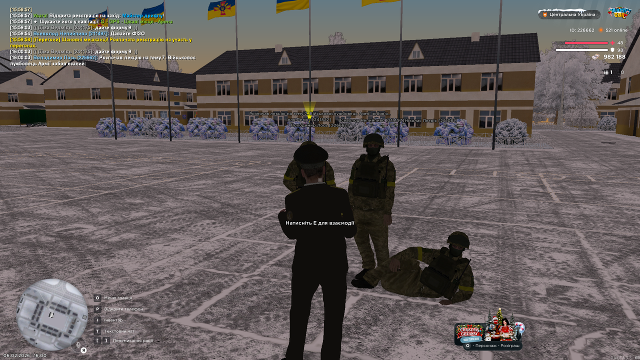 mta screen 2026 02 06 16 00 04