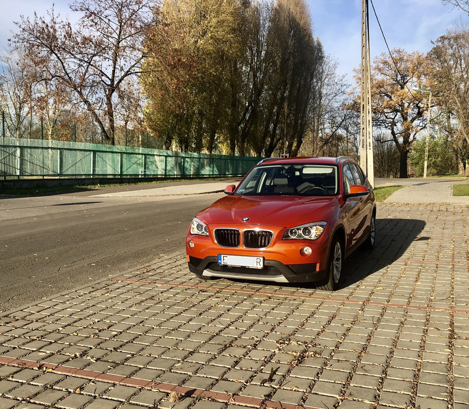 9A74F8C5-F96C-42FE-A6CB-43E7145C04CB