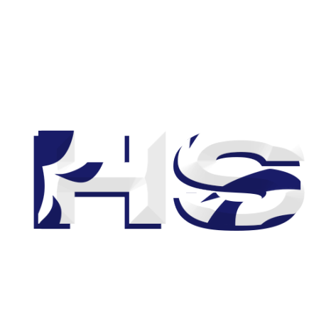 Logo 2