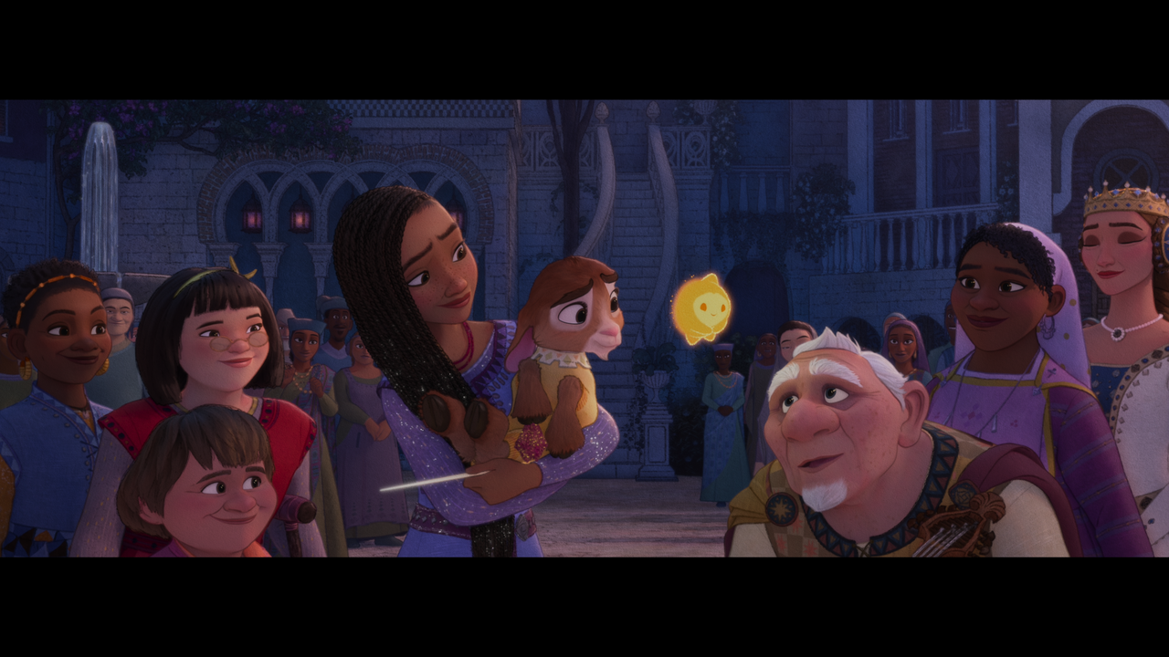 WishDRem 2160p (2)