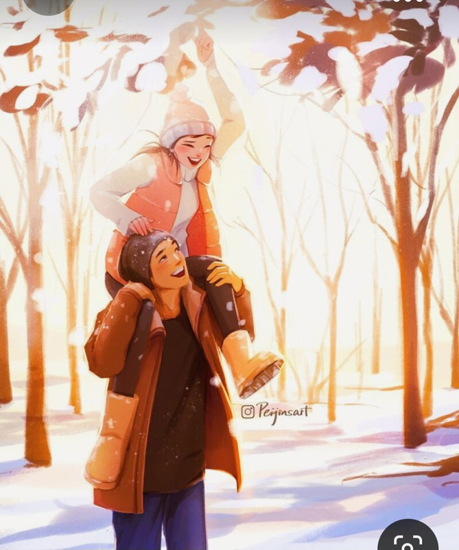 Screenshot_20230924_011833_Pinterest