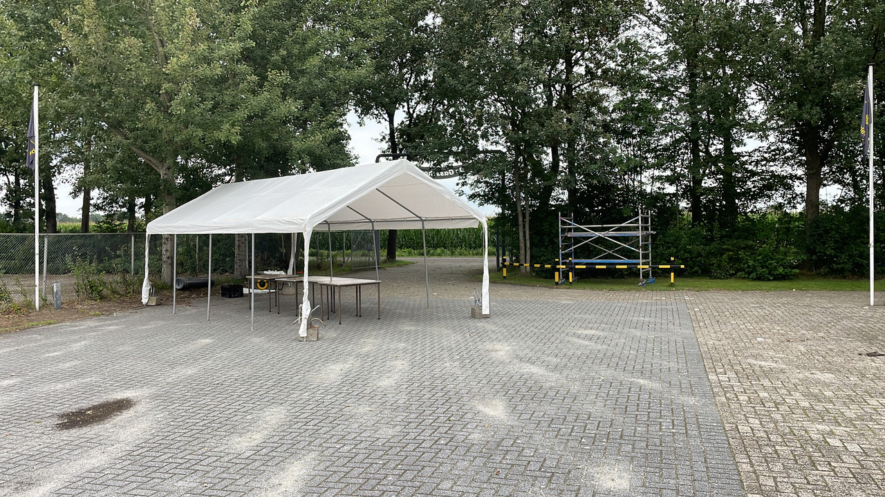 F92A802F-51F4-4801-82B2-DEE2A518D4D9