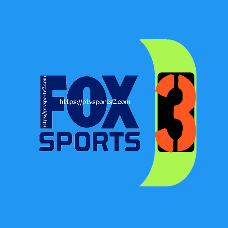 SKY SPORTS 3