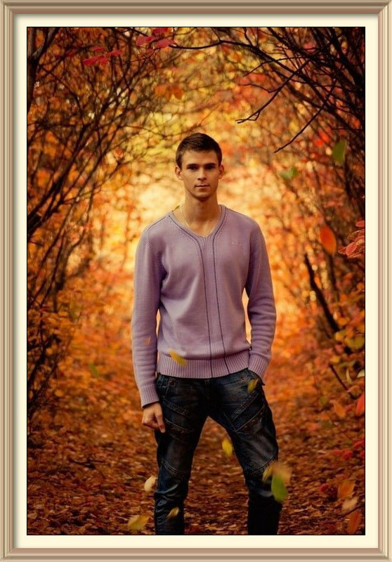 imageedit_28_7371541539