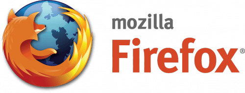 Mozilla Firefox 102.0.1