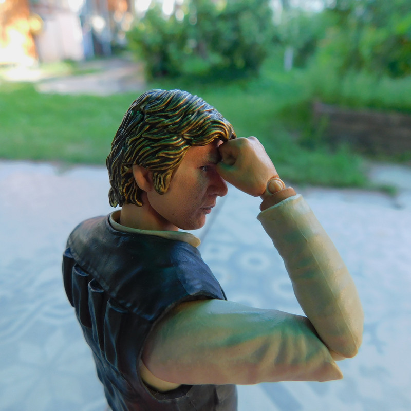 Весенняя московская ночь, дача Харли н ачало 2025 099