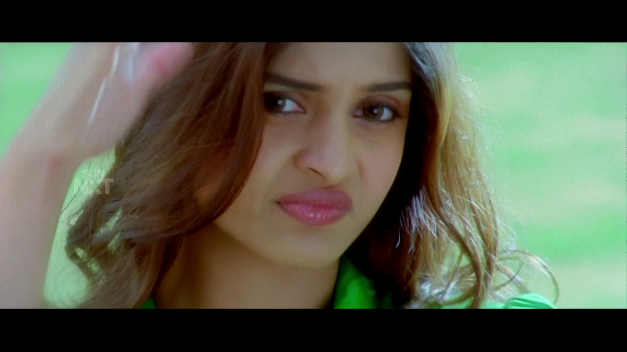 vlcsnap 2025 12 17 14h24m28s422