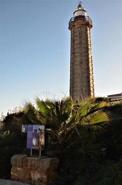 ESTEPONA-9-3-2017 - Málaga y sus pueblos-2009/2017 (221)